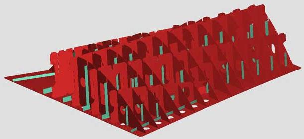 autocad
