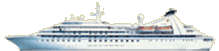 ship design
