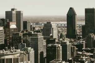 Pie marzipan chupa chups