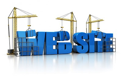 webdesign izrada web stranica