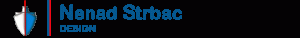 logo2